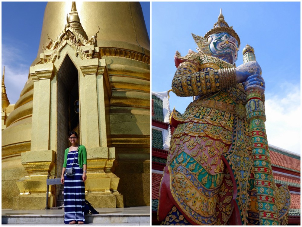 Bangkok1