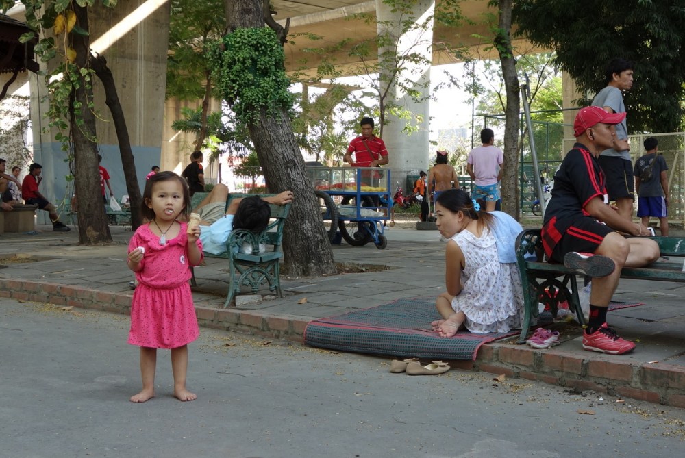 DSC01005