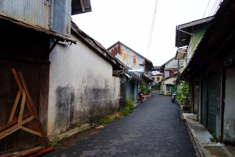 DSC01193