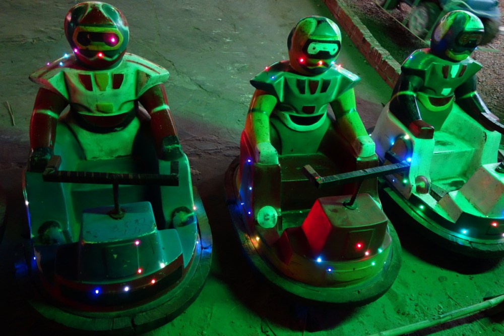 DSC01663