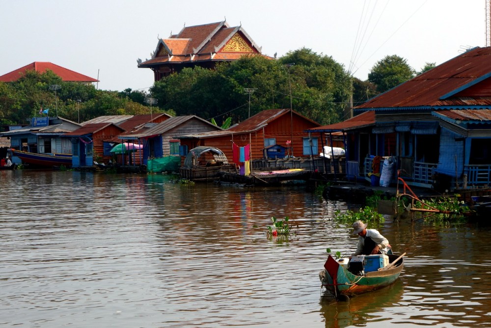 DSC02246