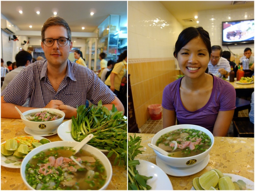 2013-01-31 Saigon