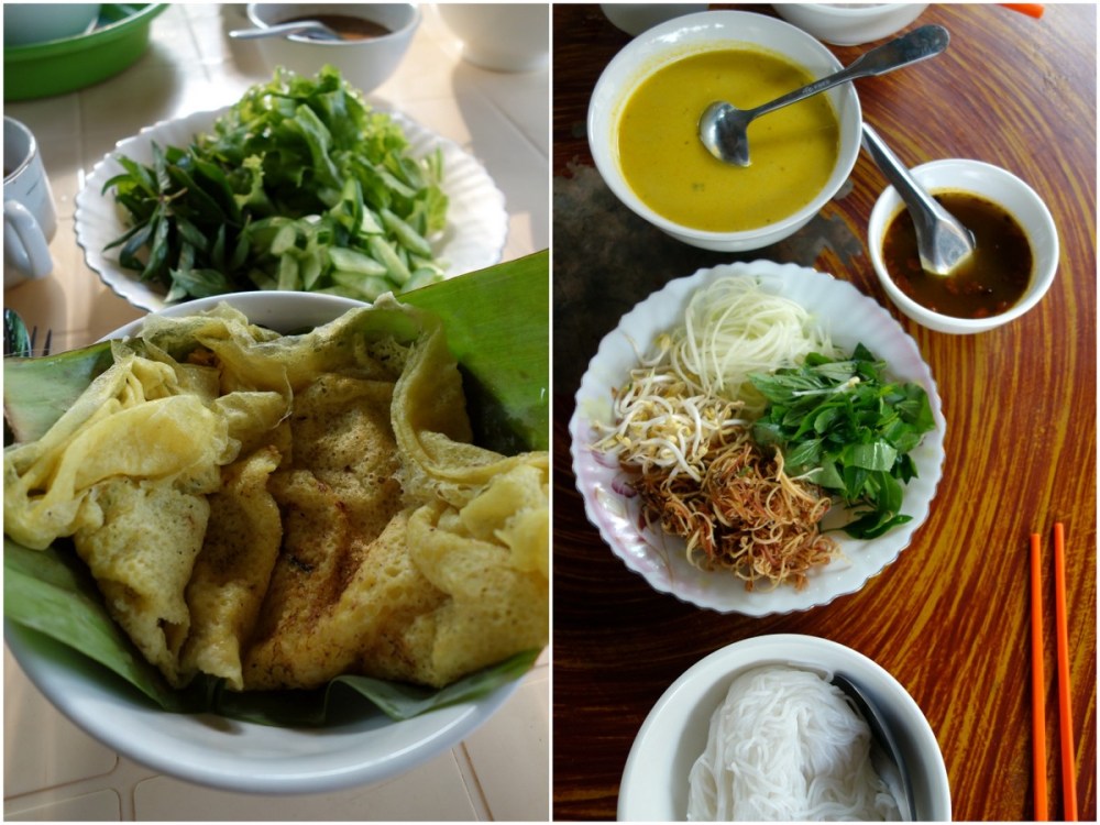 Battambang