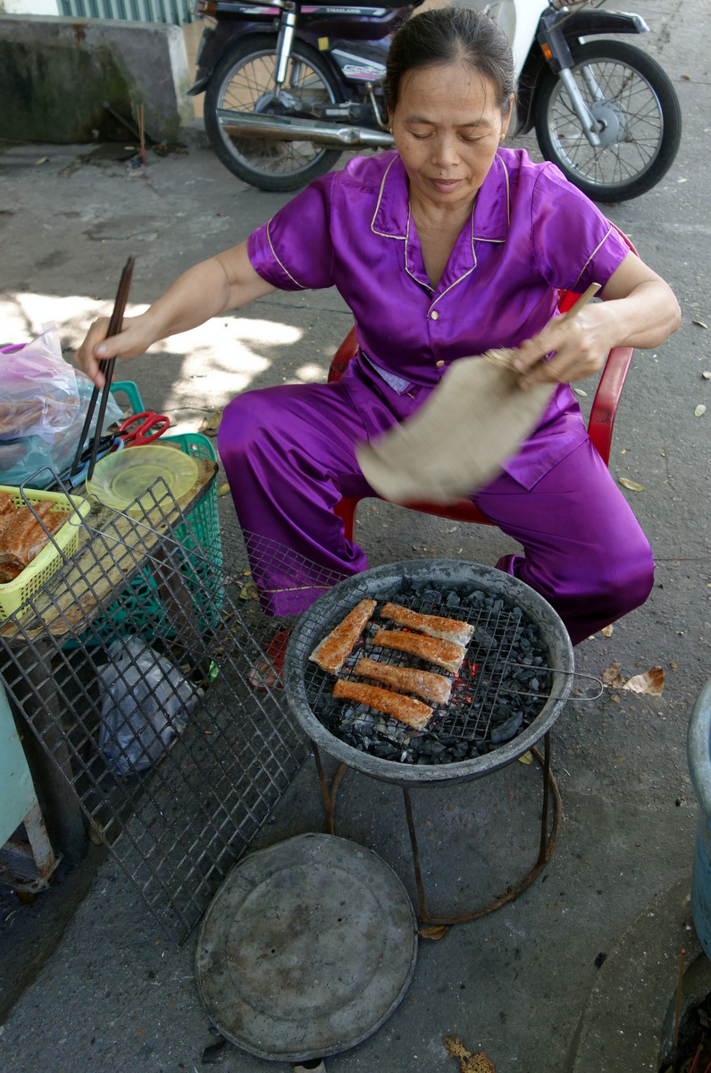 DSC03561