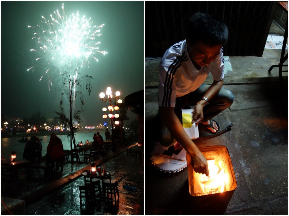 Hoi An