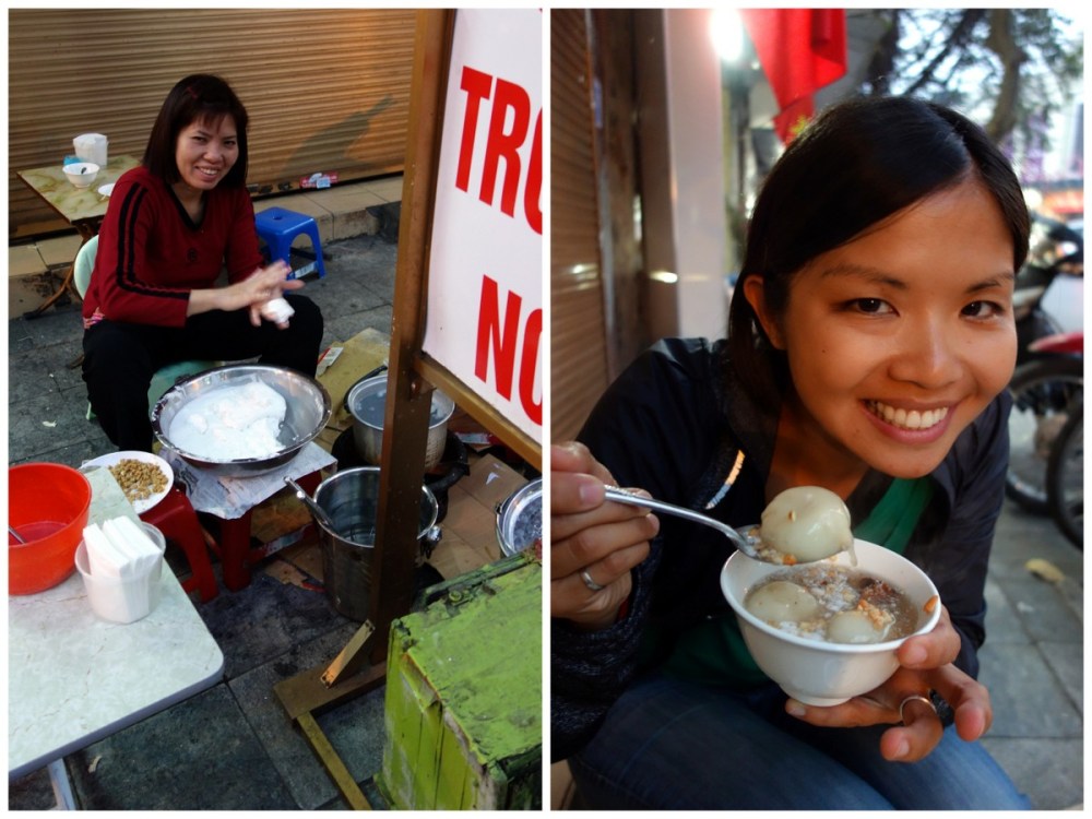 2013-02-17 Hanoi