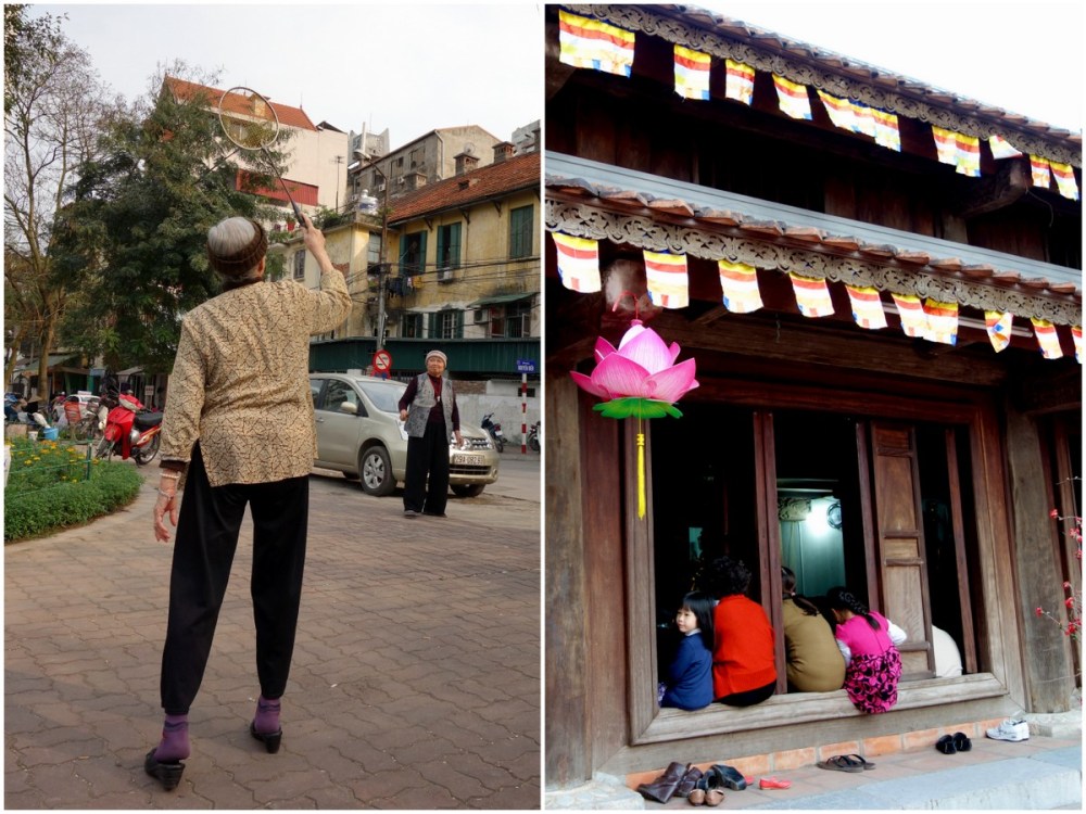 2013-02-18 Hanoi