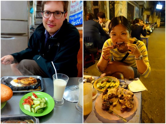 2013-02-18 Hanoi2