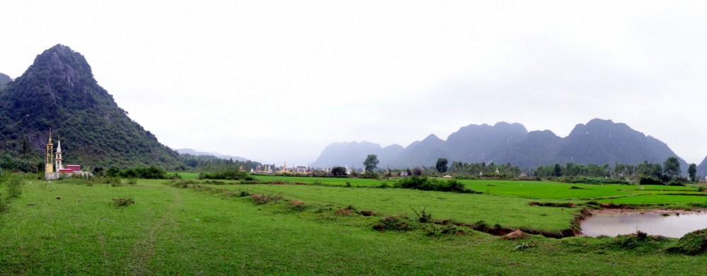 DSC03816