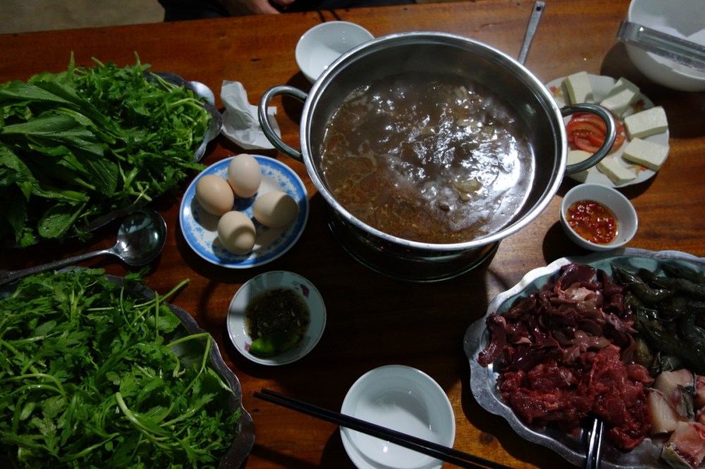 DSC04038