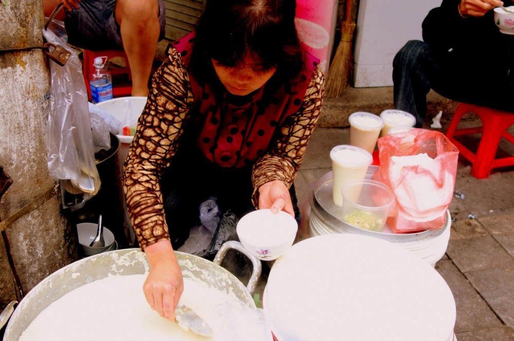 DSC04068 (2)