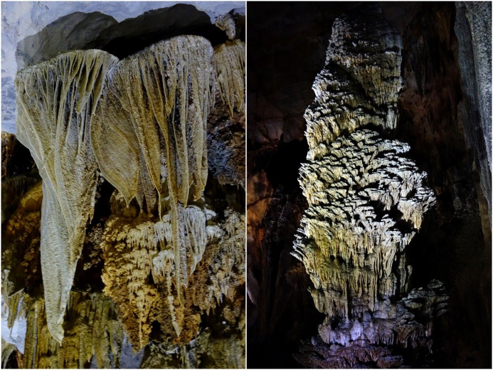 Phong Nha