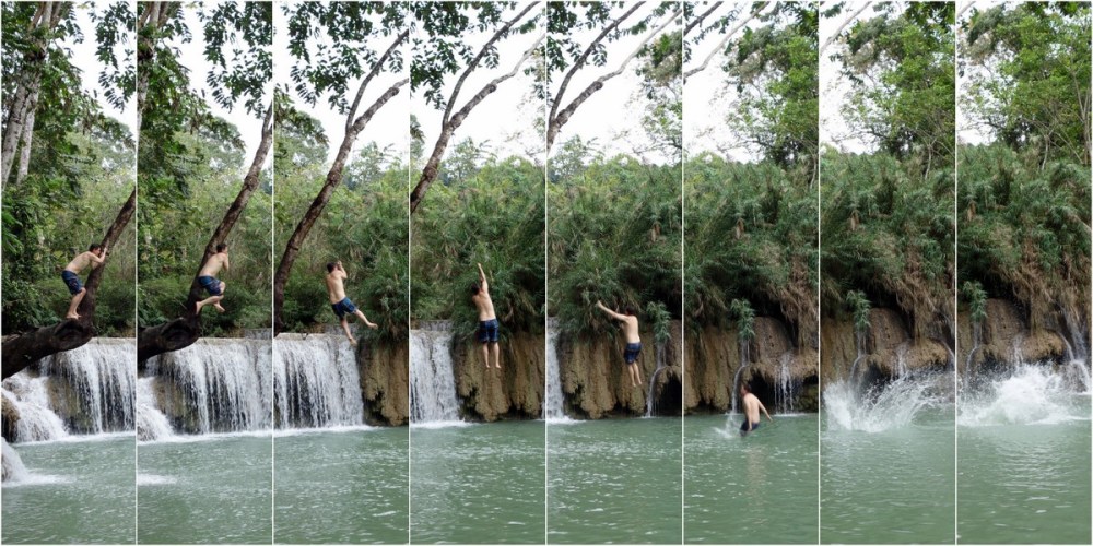 2013-03-04 Luang Prabang1