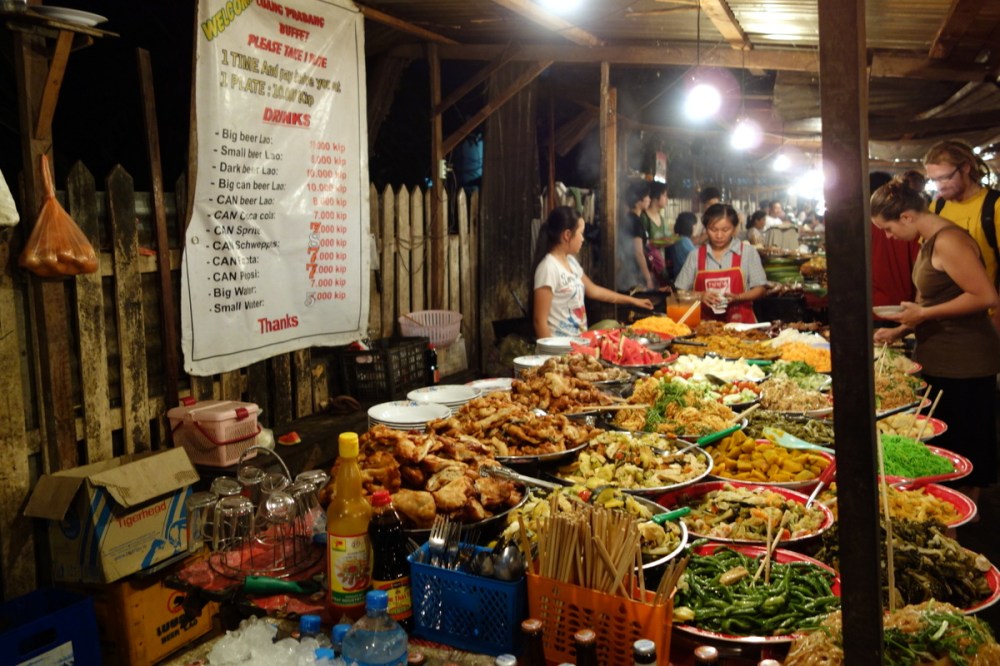 DSC05140
