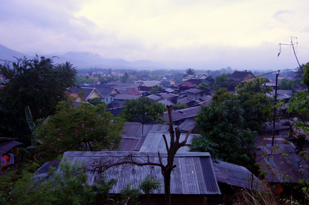 DSC05149