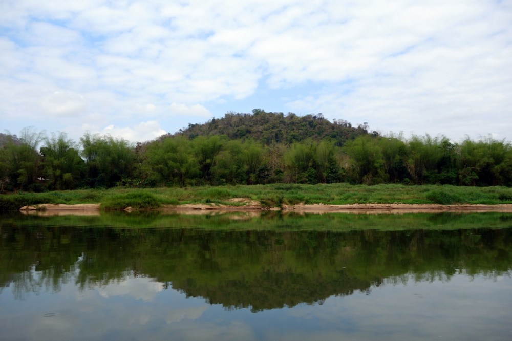DSC05309