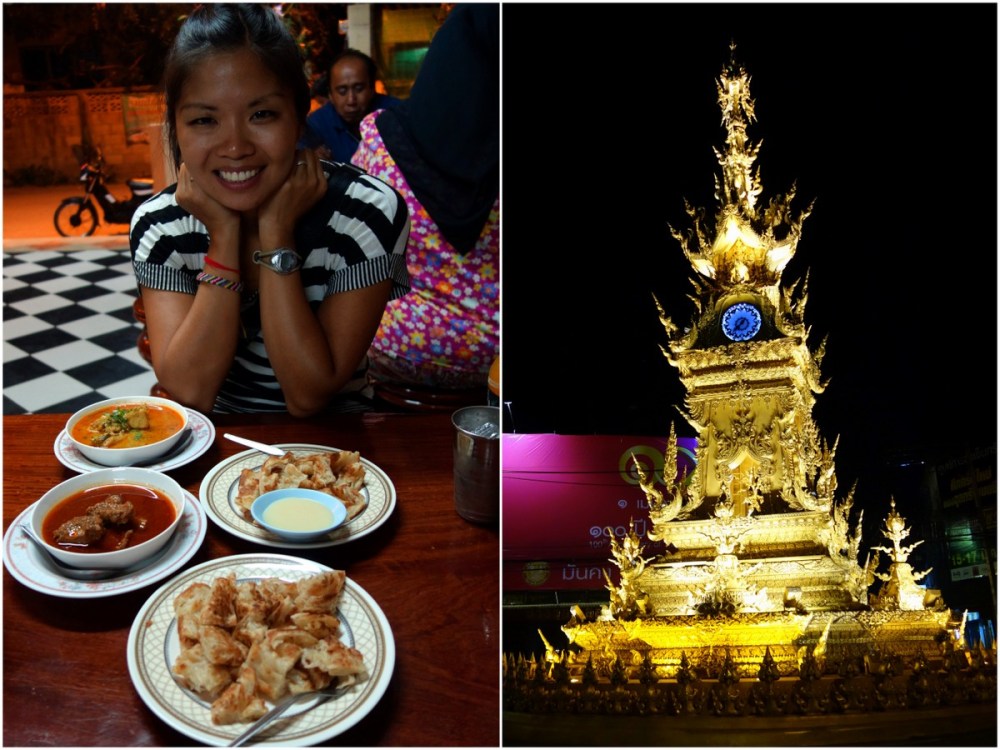 Chiang Rai