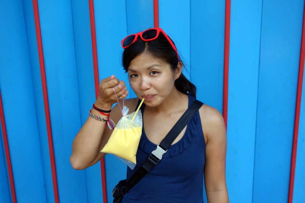 DSC06204