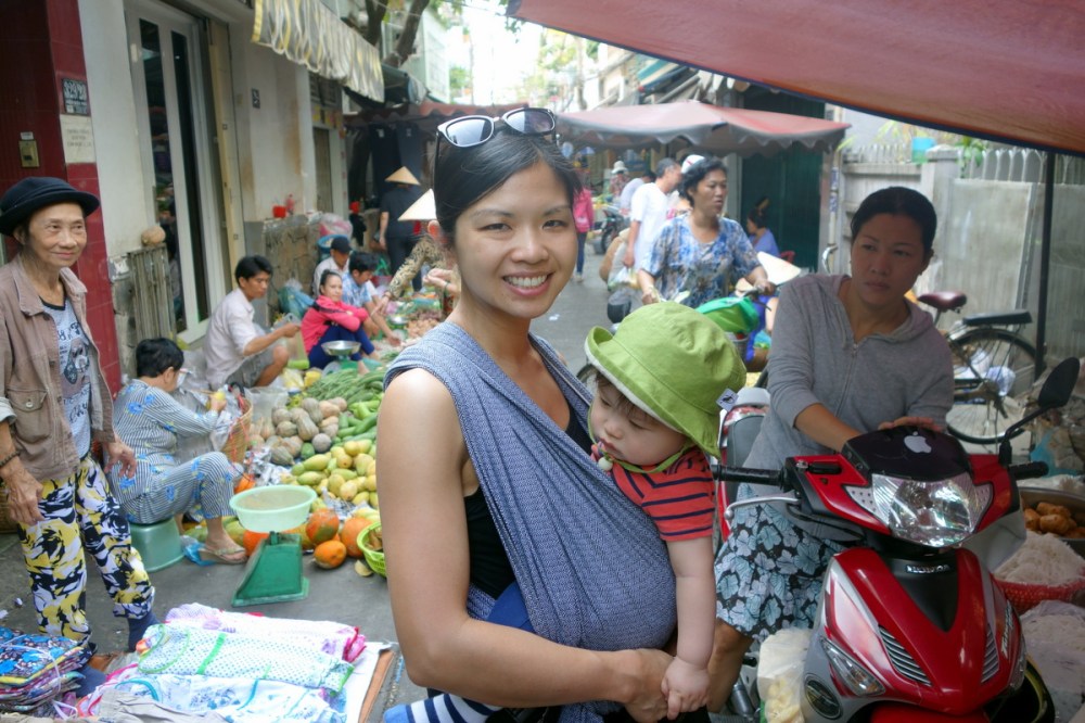 01-DSC04168