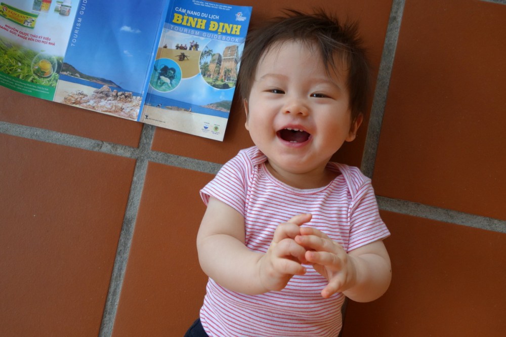 35-DSC04623