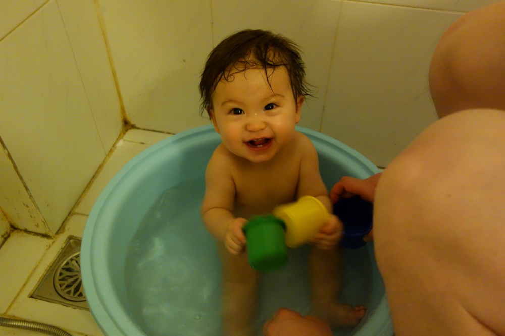 51-DSC04932