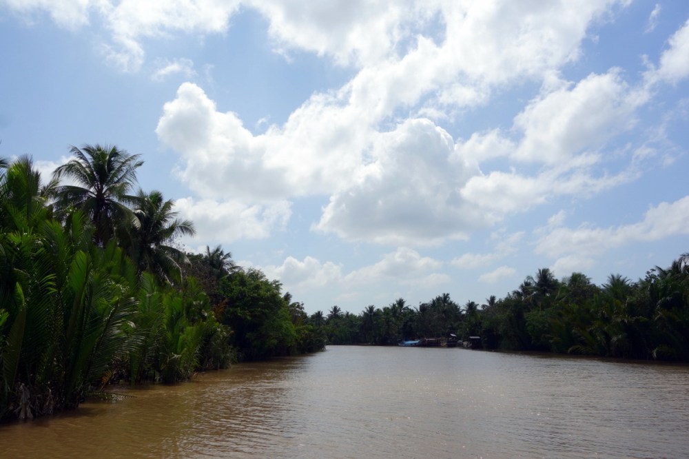 10-DSC05092