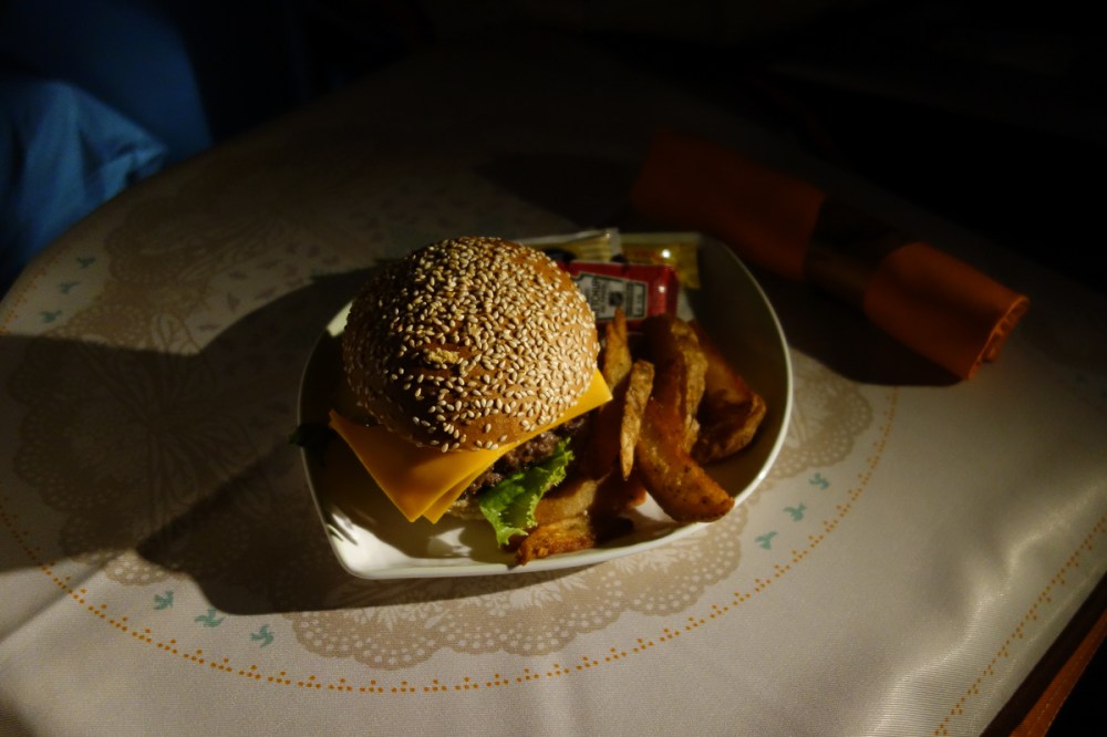 DSC09135
