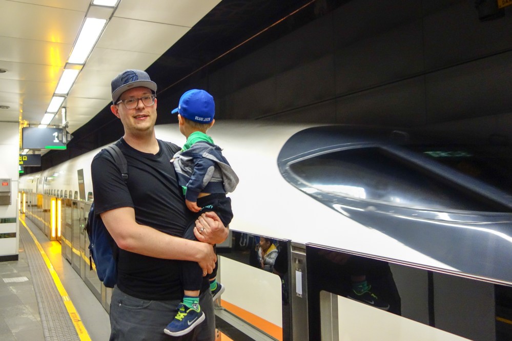 001-DSC00450-Tainan