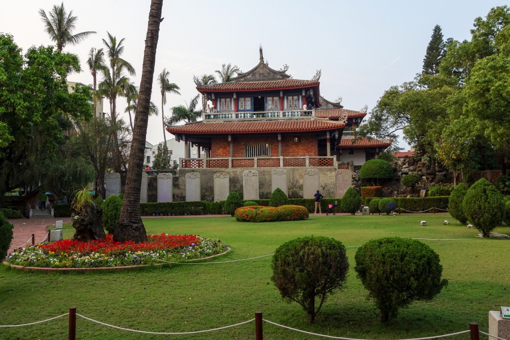 013-DSC00605-Tainan