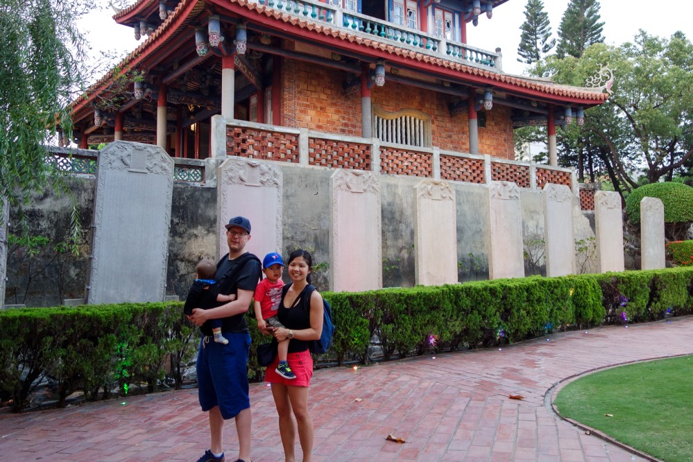 015-DSC00628-Tainan