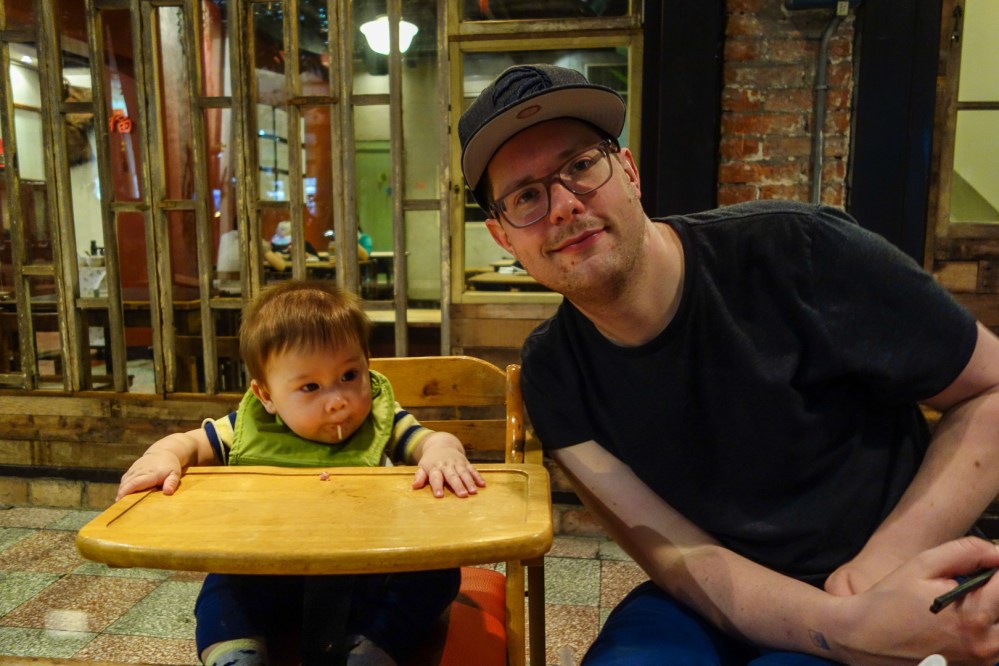 017-DSC00649-Tainan