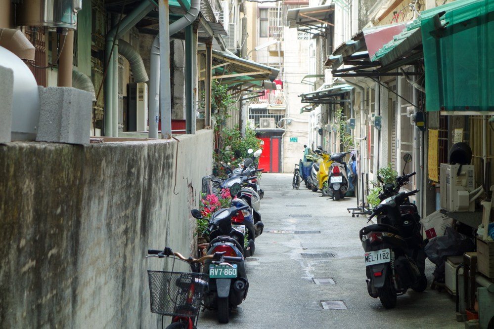 019-DSC00704-Tainan
