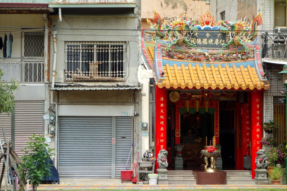 023-DSC00715-Tainan