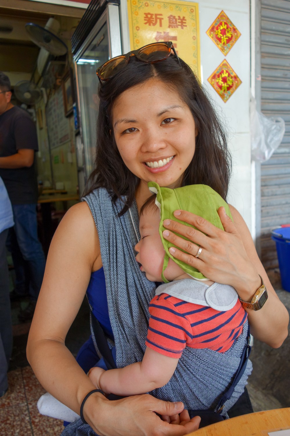 027-DSC00734-Tainan