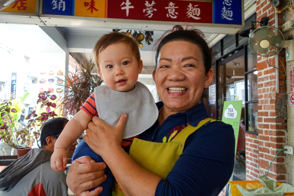 029-DSC00787-Tainan