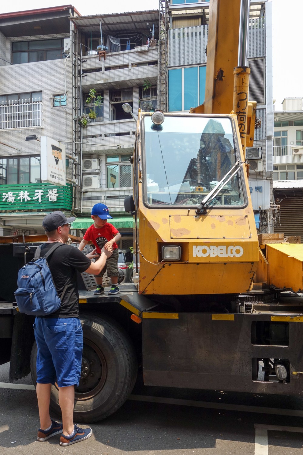 030-DSC00800-Tainan