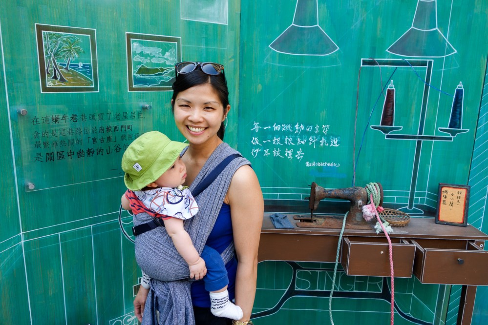 032-DSC00812-Tainan