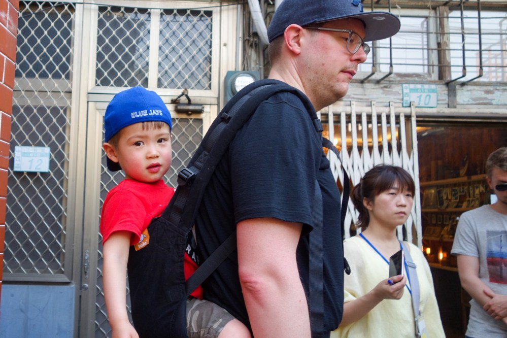034-DSC00829-Tainan
