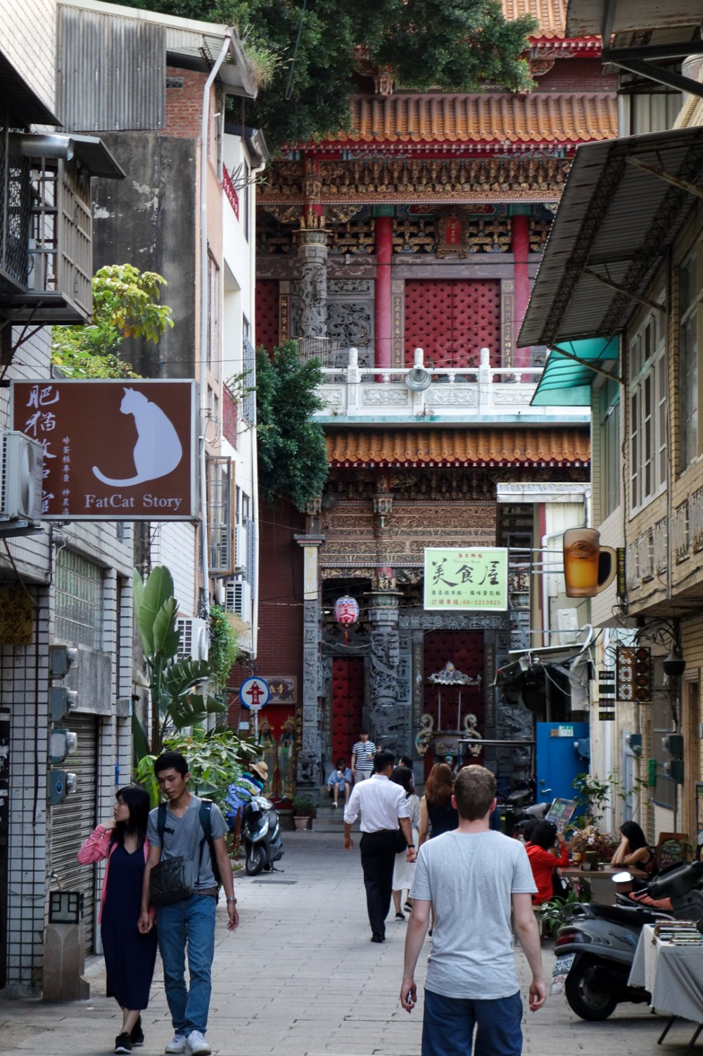 039-DSC00849-Tainan