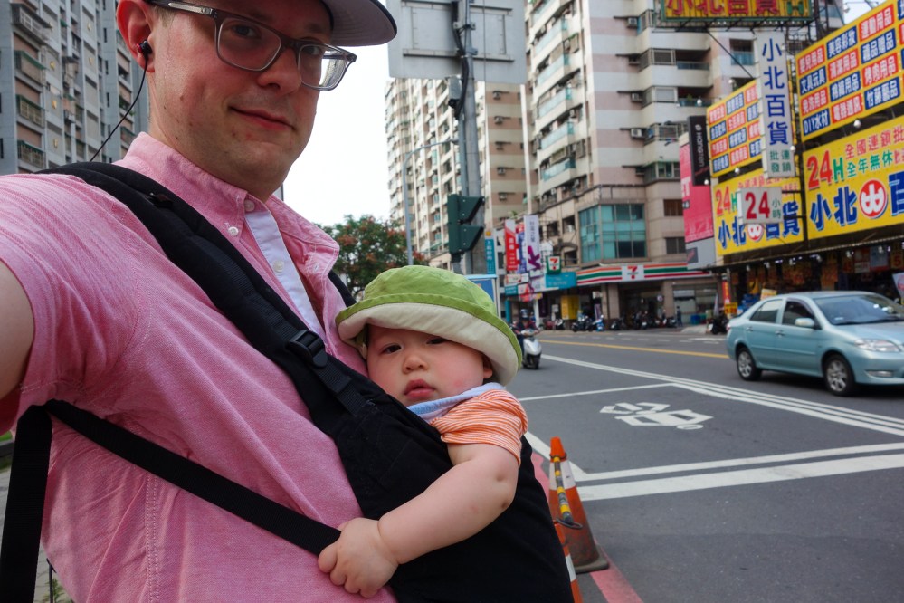 042-DSC00901-Tainan