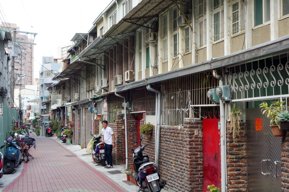 043-DSC00903-Tainan