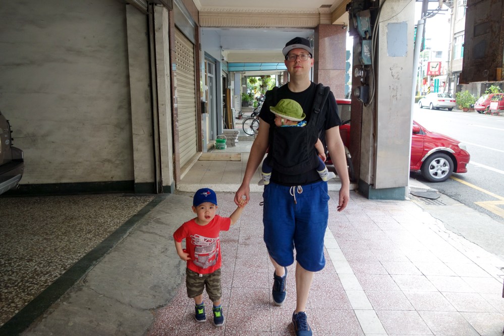 047-DSC00947-Tainan