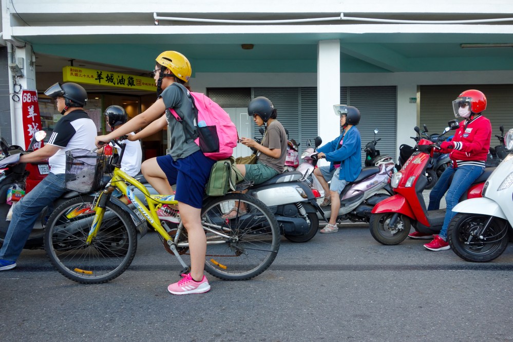 049-DSC00965-Tainan
