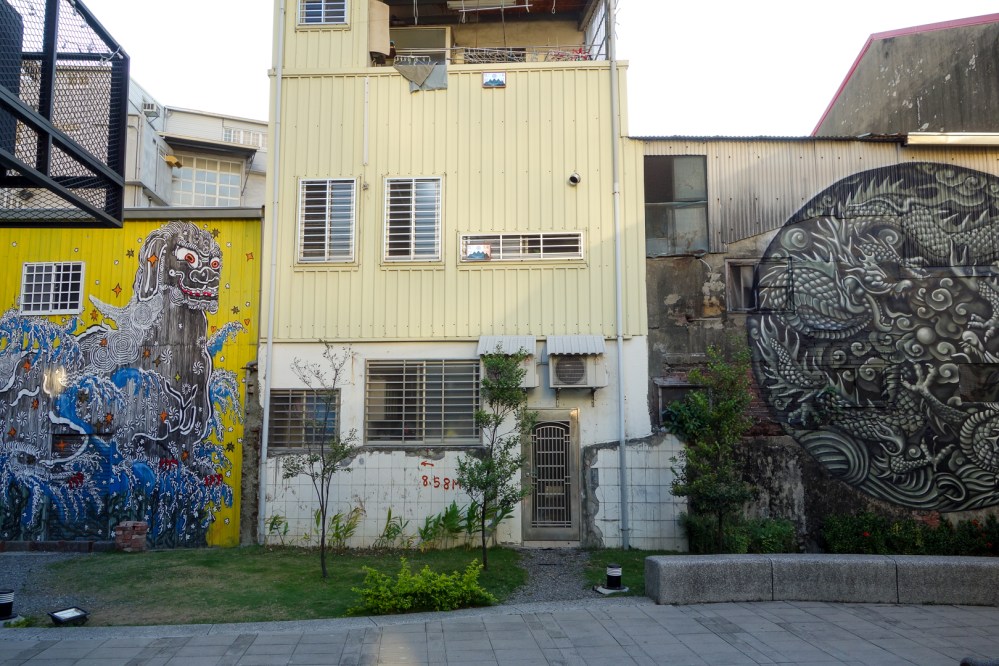 053-DSC01022-Tainan