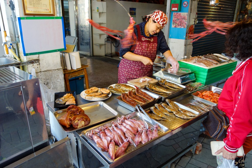 102-DSC00554-Tainan_Food