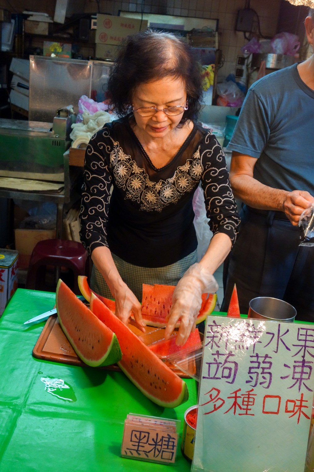 103-DSC00557-Tainan_Food