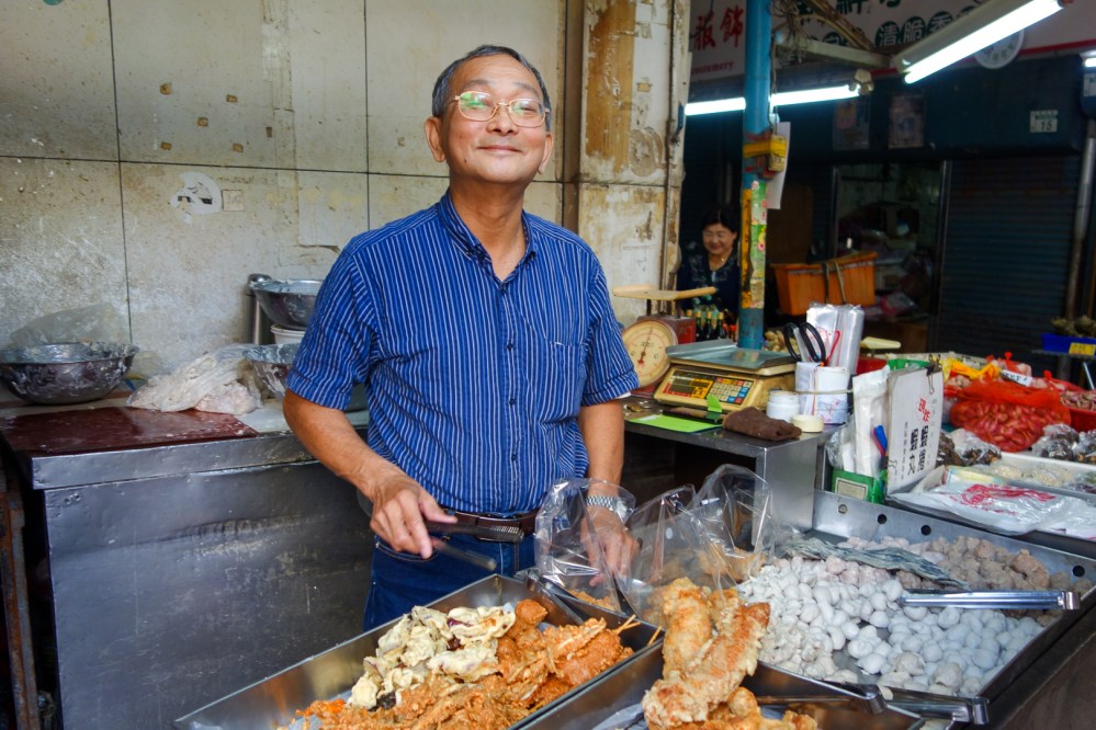 104-DSC00564-Tainan_Food