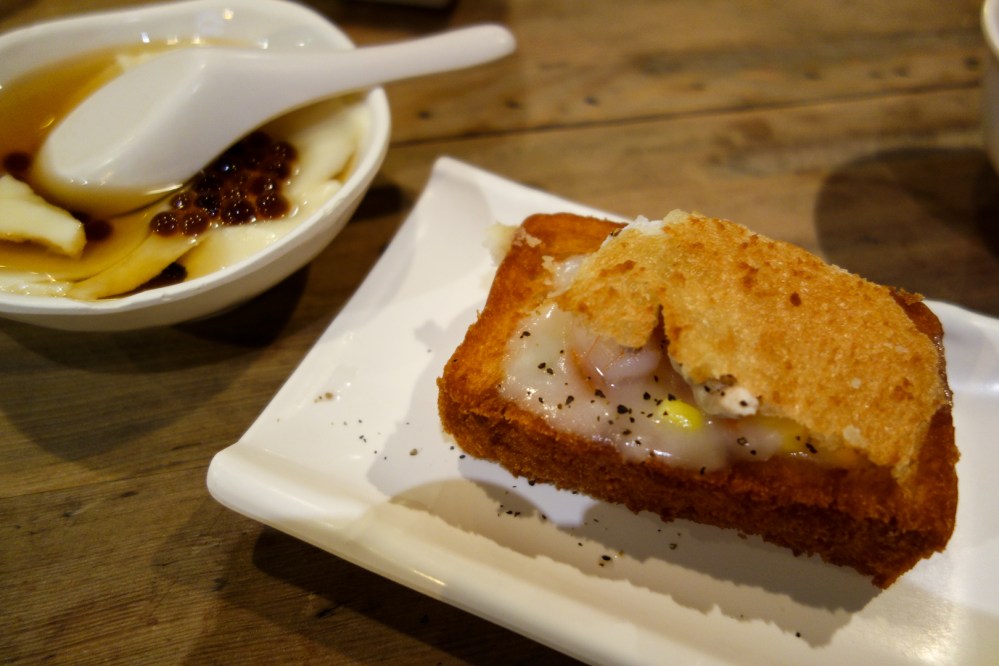 105-DSC00653-Tainan_Food
