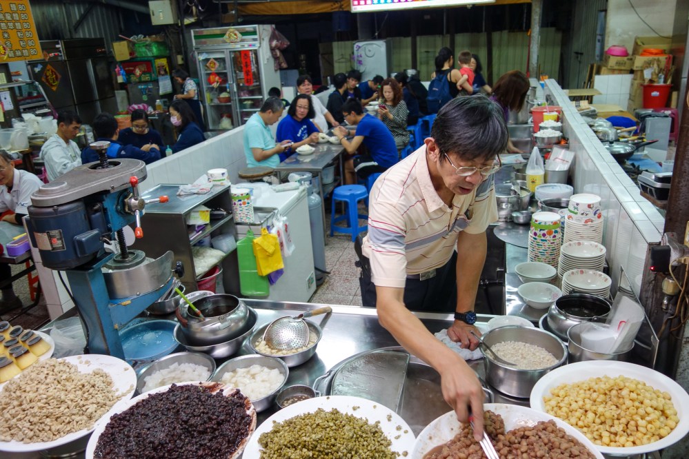 106-DSC00656-Tainan_Food