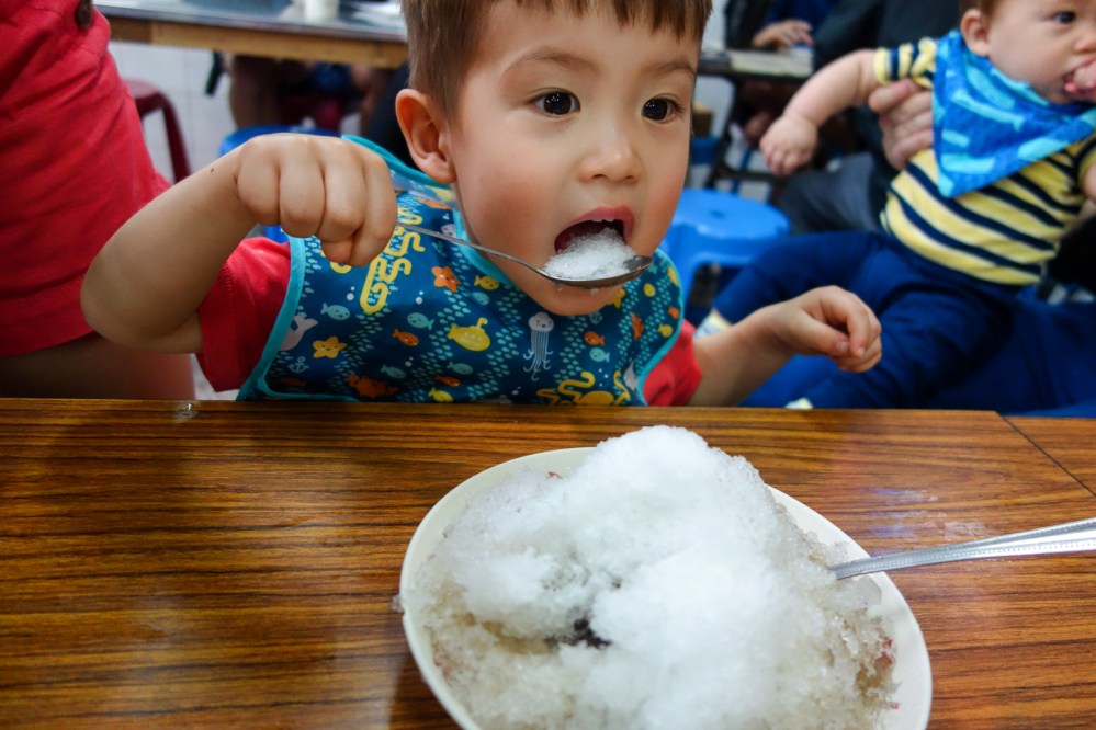 107-DSC00664-Tainan_Food